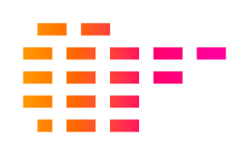 Metabolic icon