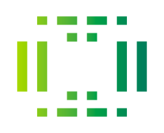 Ophthalmology icon